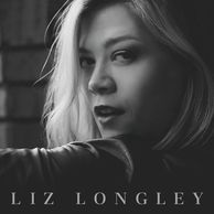 Liz Longley packed our living room in September of 2019 house concert performance.