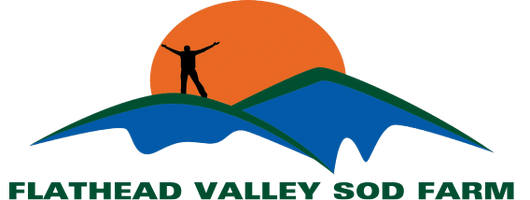 Flathead Valley Sod Farm