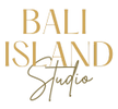 Bali Island Studio