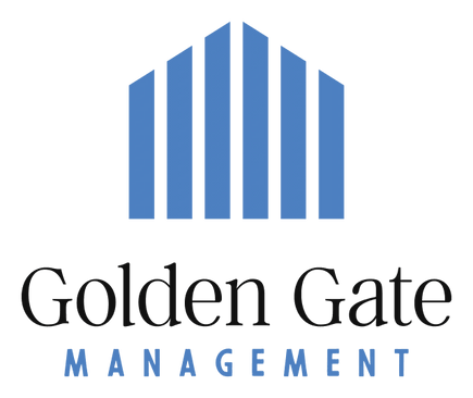 Golden Gate Management