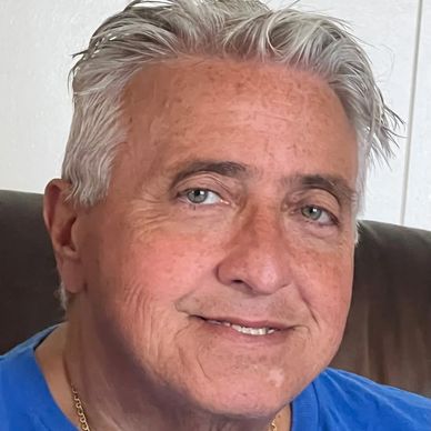 Regional Director of High School Sports
Boston Herald