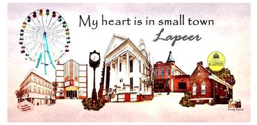 wendy byard lapeer website design marketing advertising business cards
wordgirlmarketing.com