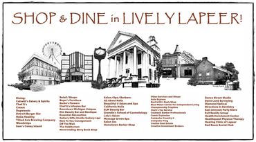 wendy byard lapeer website design marketing advertising business cards
wordgirlmarketing.com