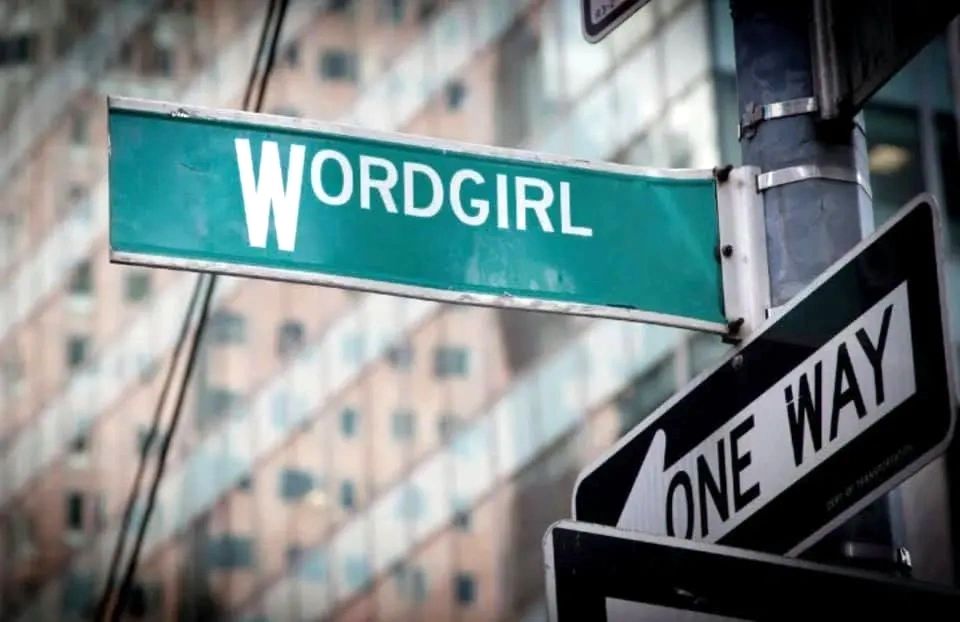 Wendy Byard author professor website graphic design Lapeer wordgirlmarketing.com toteachandreach.com