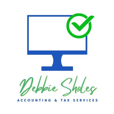 Wendy Byard Lapeer website design graphic design wordgirl marketing writer Metamora Michigan