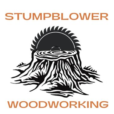 Wendy Byard Lapeer website design graphic design wordgirl marketing writer Metamora Michigan