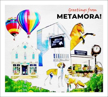 wendy byard lapeer website design marketing advertising business cards
wordgirlmarketing.com