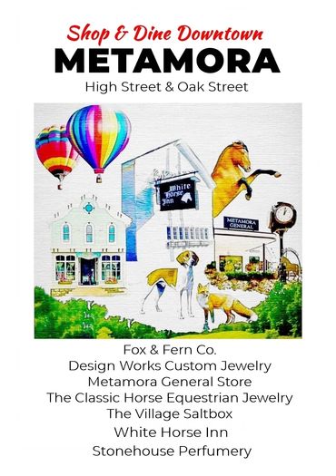 wendy byard lapeer website design marketing advertising business cards
wordgirlmarketing.com