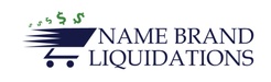 Name Brand Liquidations Laflin