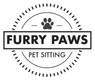 Furry Paws pet sitting