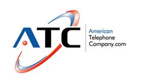 American Telephone Company
