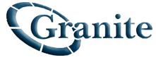 GraniteGuard