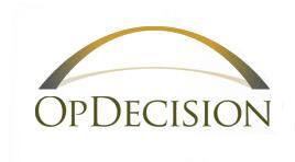 Opdecision