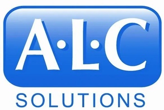 ALC Solutions, Inc.