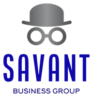 Savant Business Group