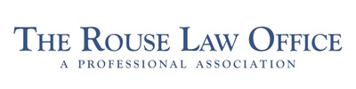 The Rouse Law Office