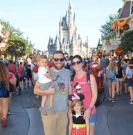 Magic Kingdom, reviews