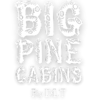 Big Pine Cabins