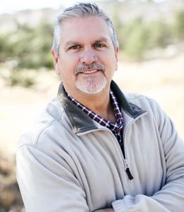 Filter Tech, Filter Tech Inc, Water companies, Filtration Companies, Water Specialist, Water install