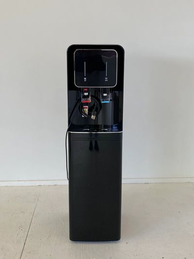 Drinking Water, Filtered water, Coolers, Water cooler, bottled water, drinking systems, water, cold