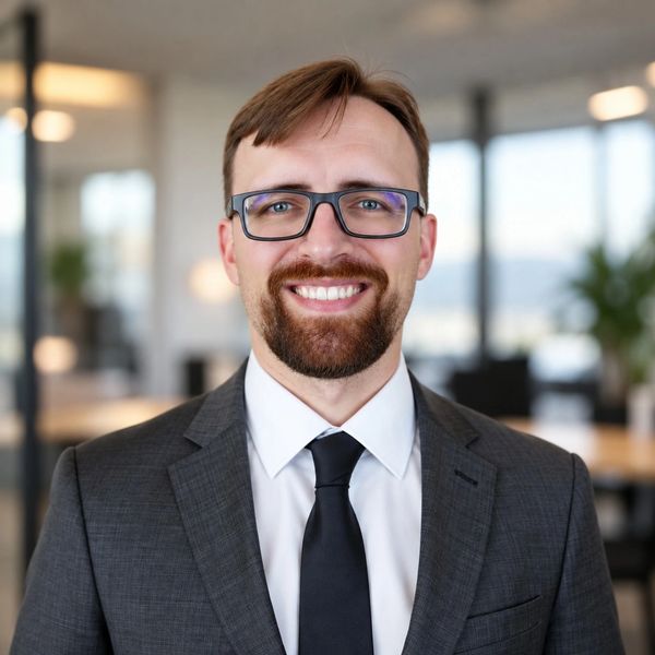 Elliott Eaton, EA