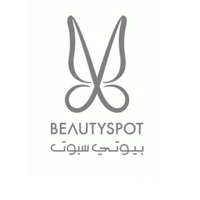 Beautyspot Salons & Spa