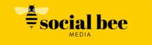 Social Bee Media