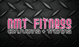 NMT Fitness