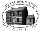Springboro History