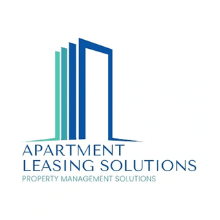 Apartment Leasing Solutions