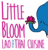 Little Bloom Lao and Thai Cuisine