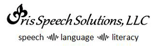 Iris Speech Solutions, LLC