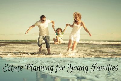 Estate Planning Lawyer Lakewood Ranch Florida