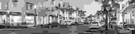 image884