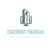 Edgemont Financial