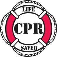Lifesaver CPR