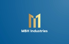 MBH Industries