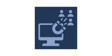 With Lead Generation, we can definitely help you with your ideal or prospective clients. From all th