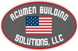 Acumen Building Solutions, LLC.