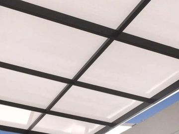 construccion de techos para albercas en lomas del marquez queretaro
