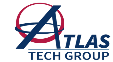 Atlas Tech Group