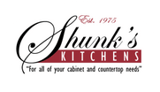 Shunk's Kitchens