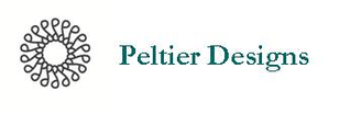 Peltier Designs