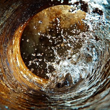 system flush cleaning passivation di water ro system bio burden neutralizing chemicals piping pharma