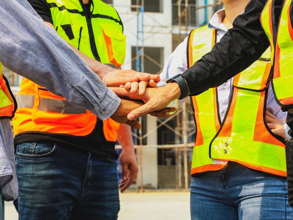 safety osha training passivation near me cleaning flushing filter gmp best now CXP construction