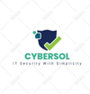 CyberSol