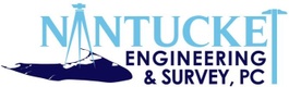 Nantucket Engineering and Survey, PC