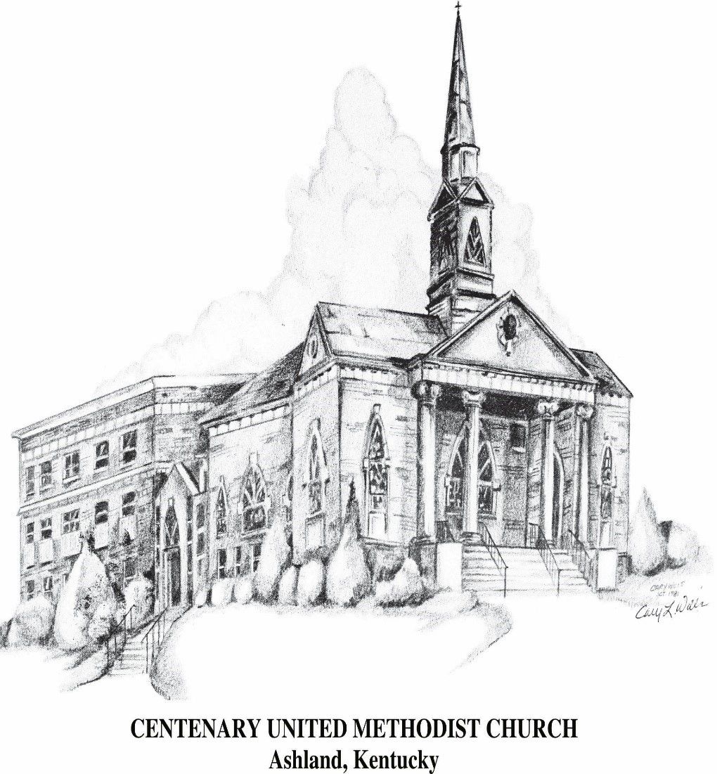 image73