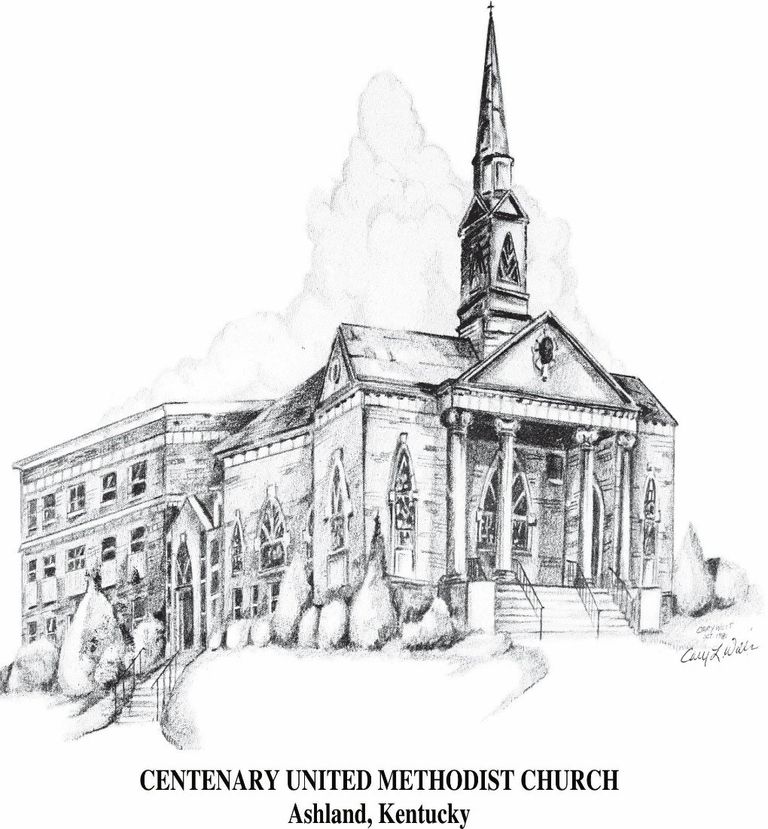 image1868