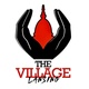 The Village Lansing